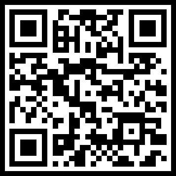 honestlabs_qr_image