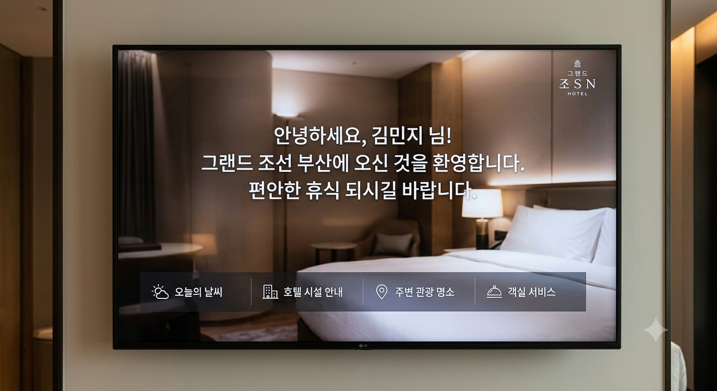 서비스 소개 이미지